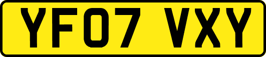 YF07VXY