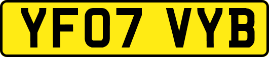 YF07VYB