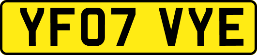 YF07VYE