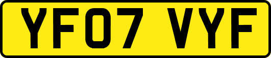 YF07VYF