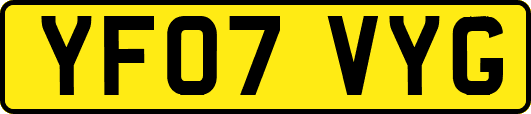 YF07VYG