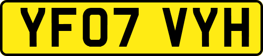 YF07VYH