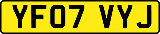 YF07VYJ