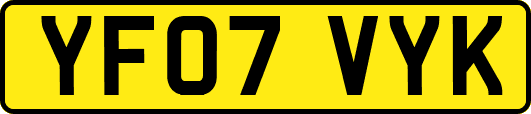 YF07VYK