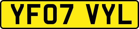 YF07VYL