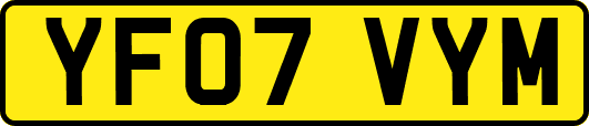 YF07VYM