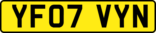 YF07VYN