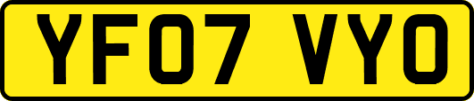 YF07VYO
