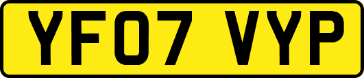YF07VYP