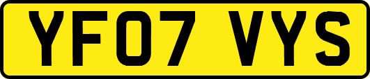 YF07VYS