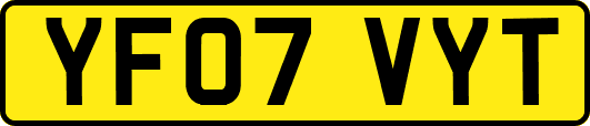 YF07VYT