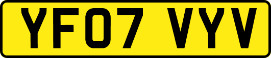 YF07VYV