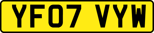 YF07VYW