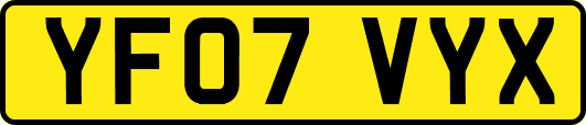 YF07VYX