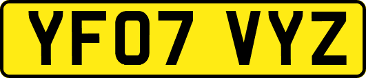 YF07VYZ