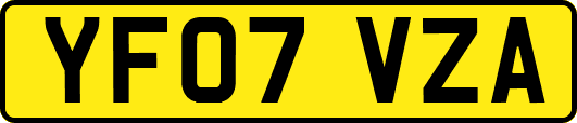 YF07VZA