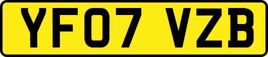 YF07VZB
