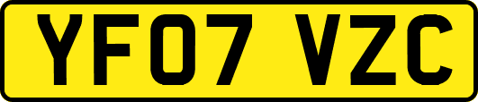 YF07VZC
