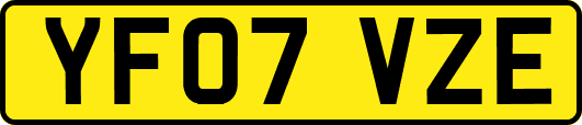 YF07VZE