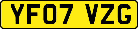 YF07VZG