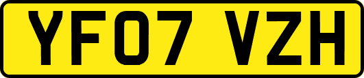 YF07VZH