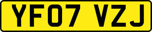 YF07VZJ