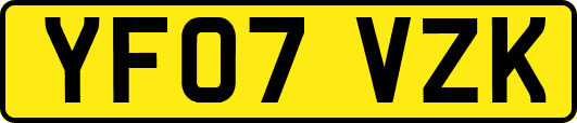 YF07VZK