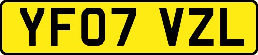 YF07VZL