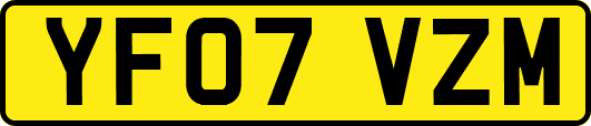 YF07VZM