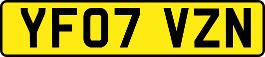 YF07VZN