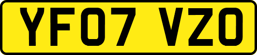 YF07VZO