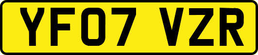 YF07VZR