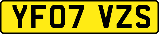 YF07VZS