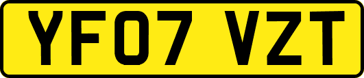 YF07VZT