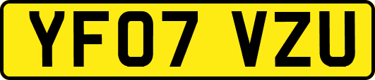 YF07VZU