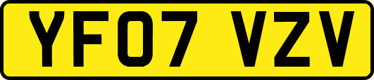 YF07VZV