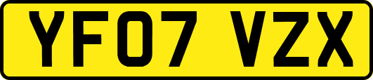 YF07VZX