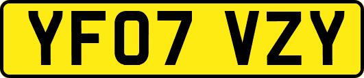YF07VZY
