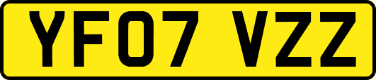 YF07VZZ