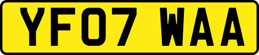 YF07WAA