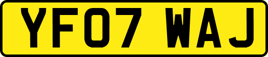 YF07WAJ