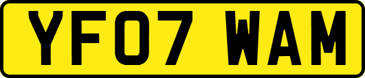 YF07WAM