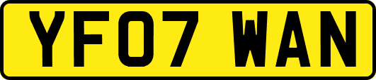YF07WAN
