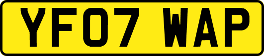 YF07WAP