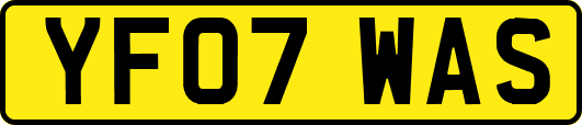 YF07WAS