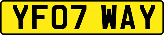 YF07WAY