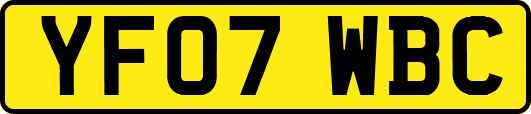 YF07WBC