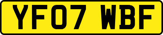 YF07WBF