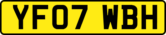 YF07WBH