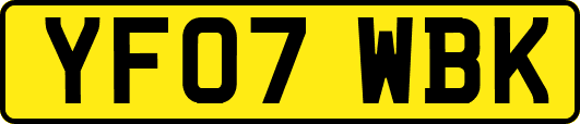 YF07WBK
